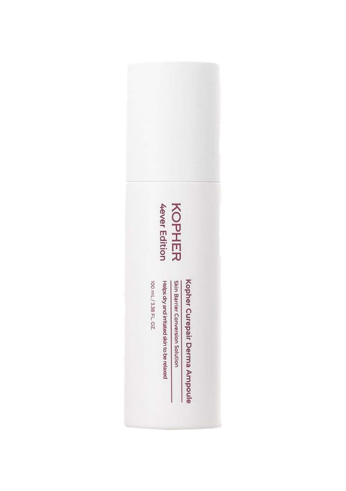 (BUY 1) KOPHER CUREPAIR DERMA AMPOULE