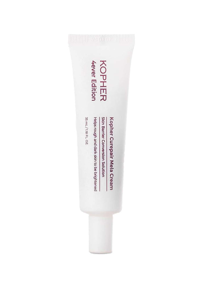 (BUY 1) KOPHER CUREPAIR MELA CREAM