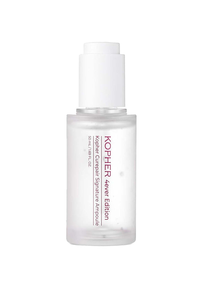 (BUY 1) KOPHER CUREPAIR SIGNATURE AMPOULE
