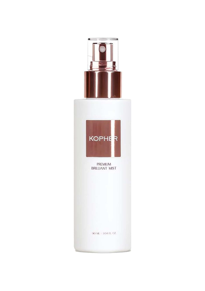 (BUY 1) KOPHER PREMIUM BRILLIANT MIST