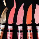 LA Girl Glossy Plumping Lipgloss - ikatehouse