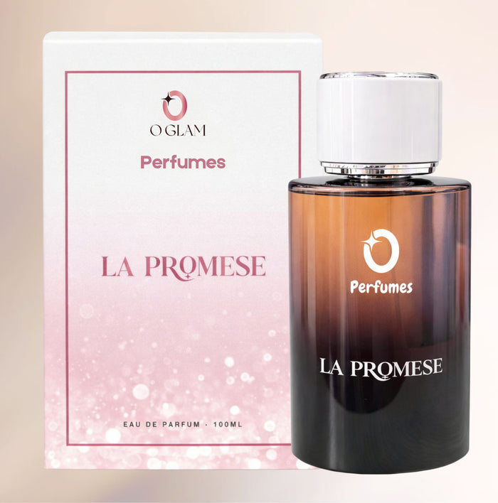LA PROMESE