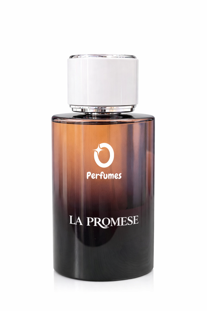 LA PROMESE