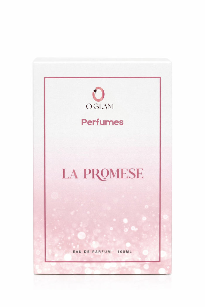 LA PROMESE