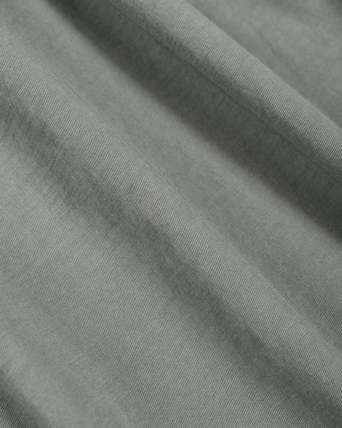 lost & found Lady White Co. Lady White Co. Dry-Lite T-Shirt Dusty Sage