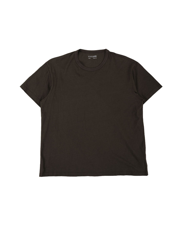 lost & found Lady White Co. Lady White Co. Dry-Lite T-Shirt Timber