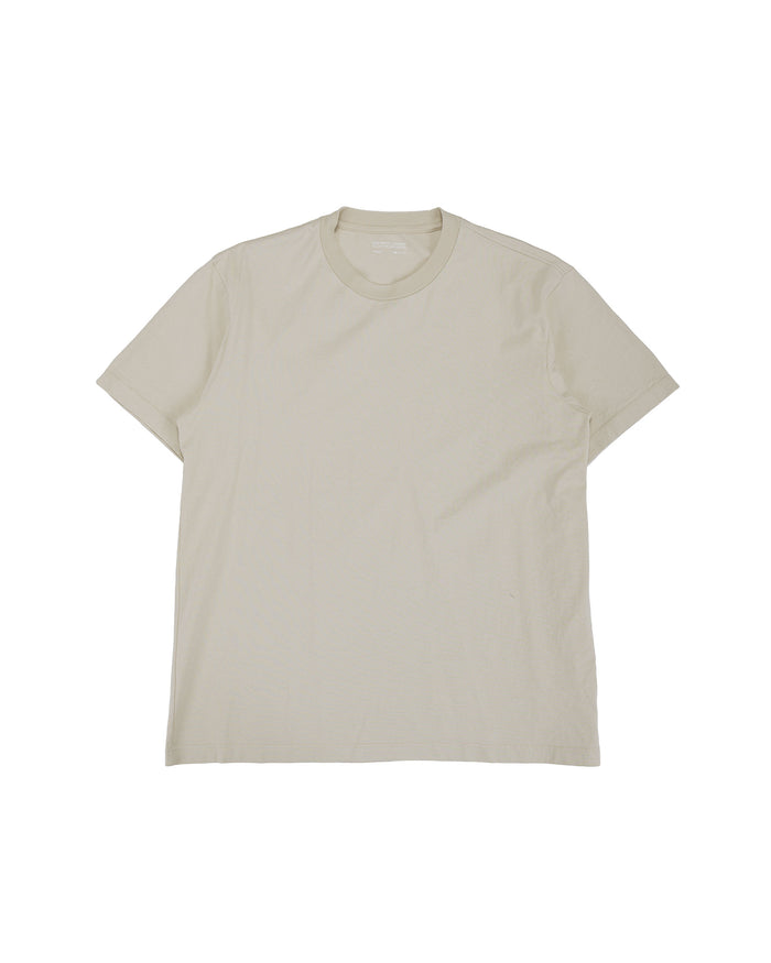 lost & found Lady White Co. Lady White Co. Municipal T-Shirt Paper