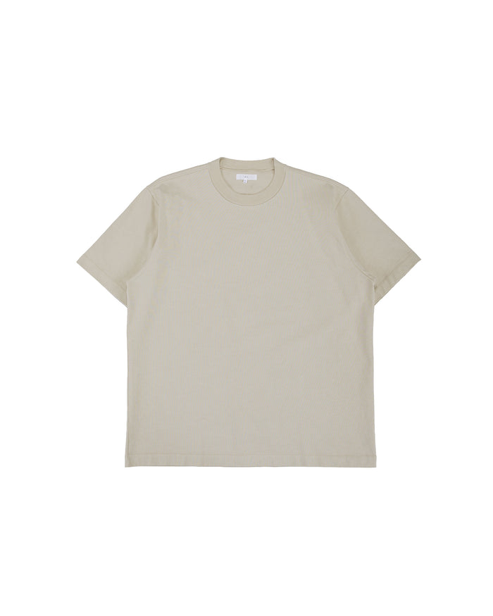 lost & found Lady White Co. Lady White Co. Rugby T-Shirt Paper