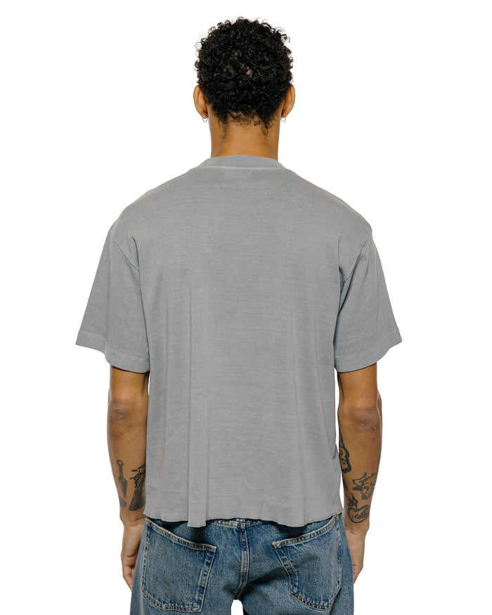 lost & found Lady White Co. Lady White Co. Sierra T-Shirt Pigment Chalk