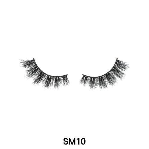 SM10