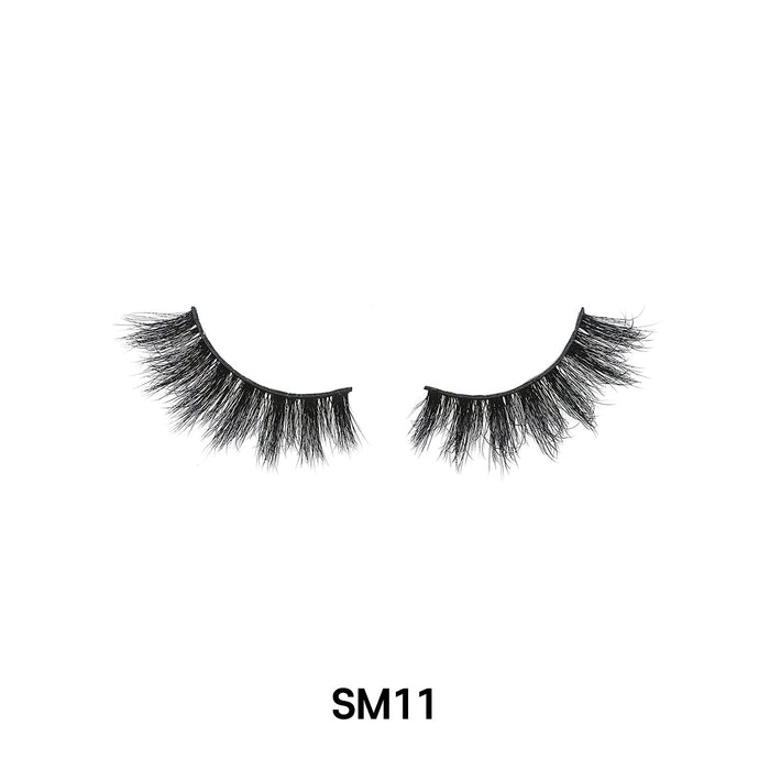 SM11