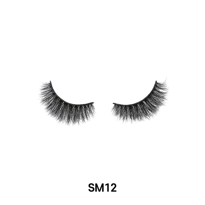 SM12