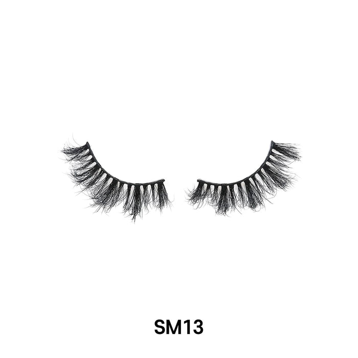 SM13
