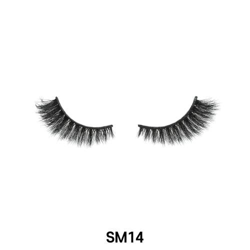 SM14