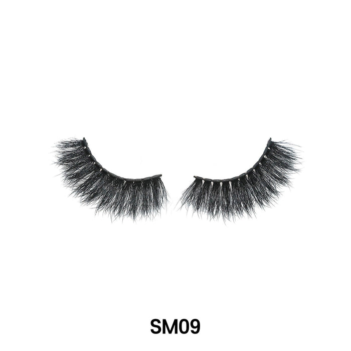 SM09
