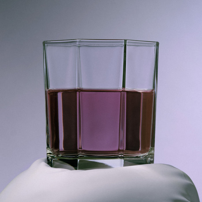 L'Apaisant