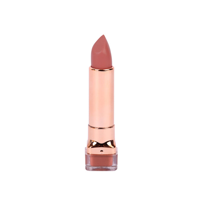Lápiz Labial con Serum hidratante - Hydra Gloss