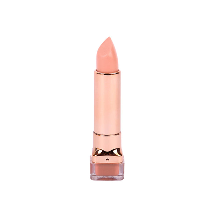 Lápiz Labial con Serum hidratante - Hydra Gloss