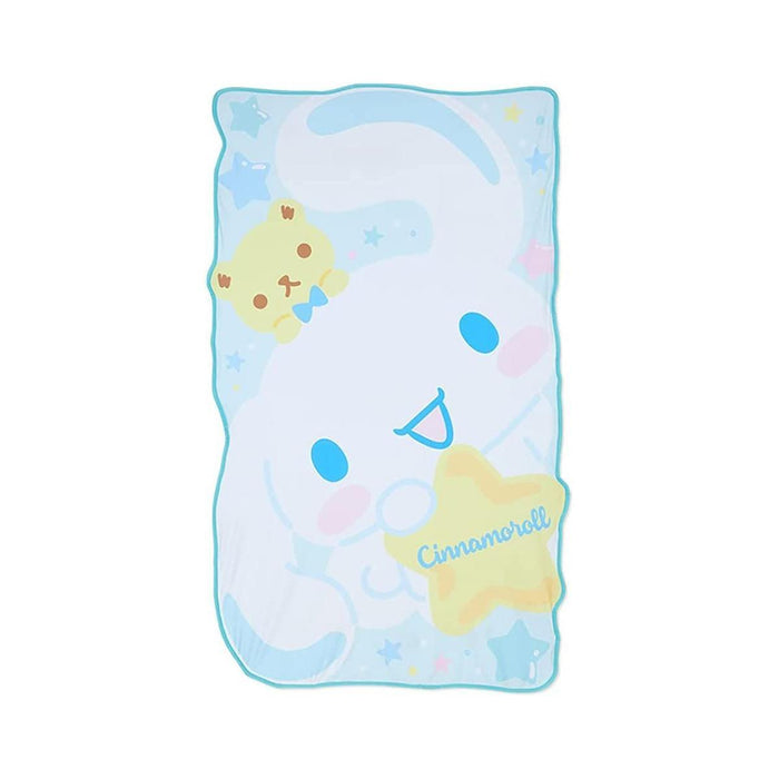 Large Blanket