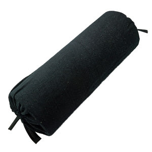 Large Bolster - Stretch Toweling Cover