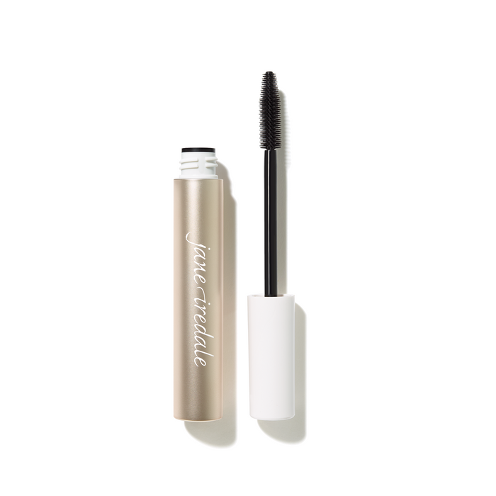 Lash Fixation™ Lifting & Defining Tubing Mascara