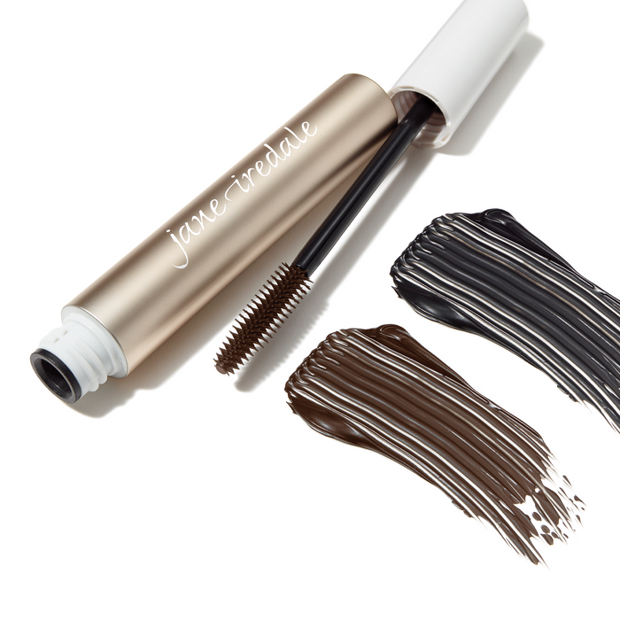Lash Fixation™ Lifting & Defining Tubing Mascara