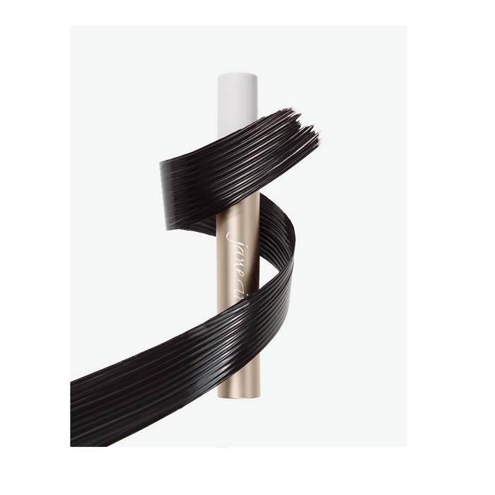 Lash Fixation™ Lifting & Defining Tubing Mascara