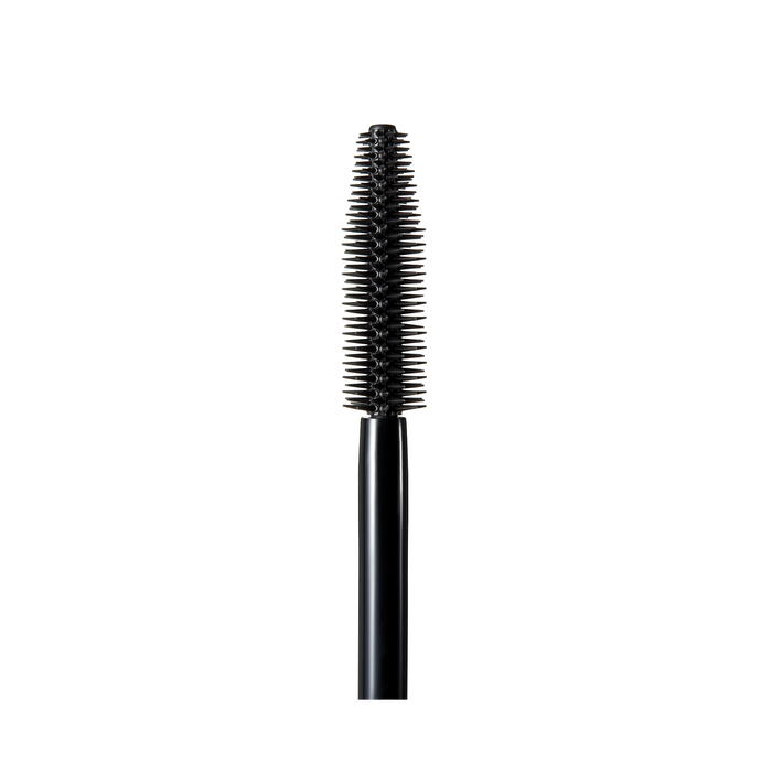 Lash Fixation™ Lifting & Defining Tubing Mascara