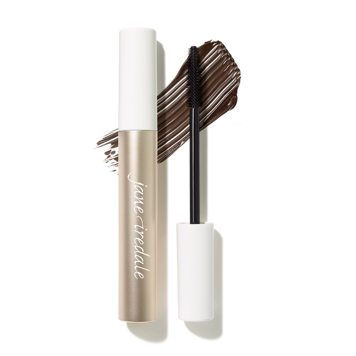 Lash Fixation™ Lifting & Defining Tubing Mascara