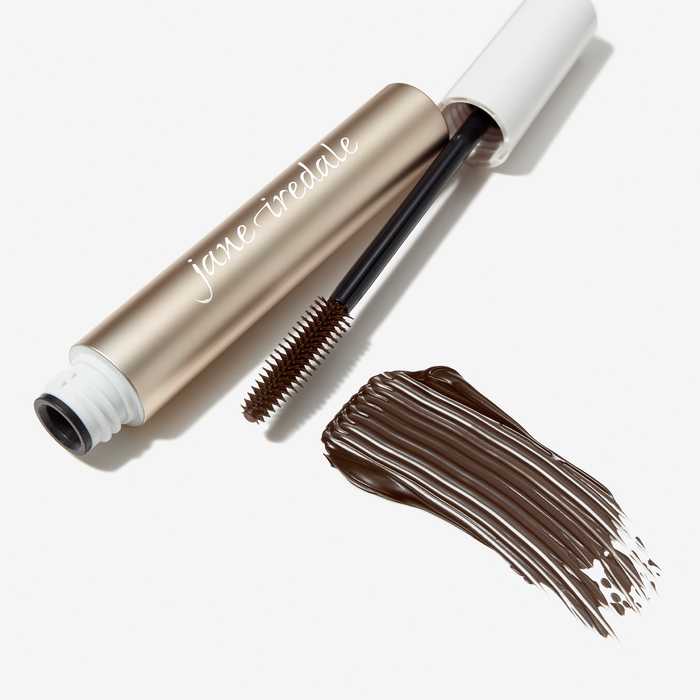 Lash Fixation™ Lifting & Defining Tubing Mascara