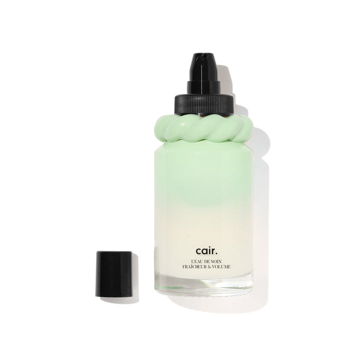 #seo : eau de soin cair #sku-3760355355039