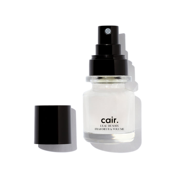 #seo : eau de soin cair #sku-3760355355015