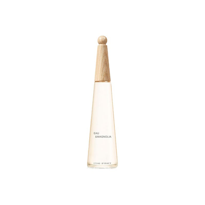 Leau dIssey Eau & Magnolia Intense Pour Femme 22 EDT