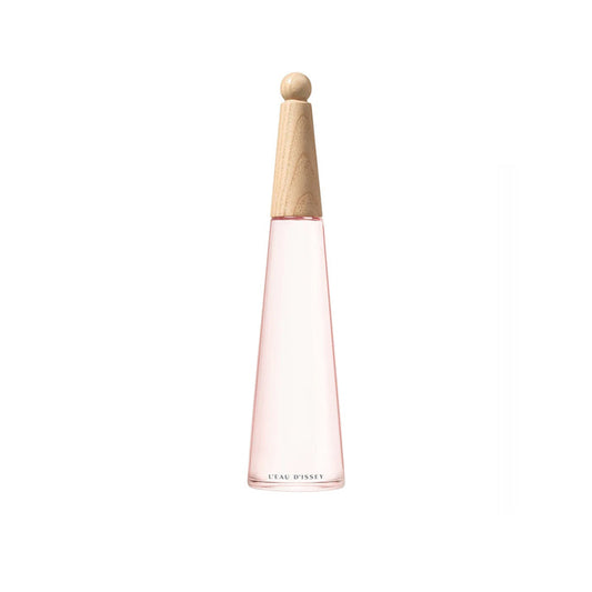 LEau DIssey Pivoine Peony Intense EDT