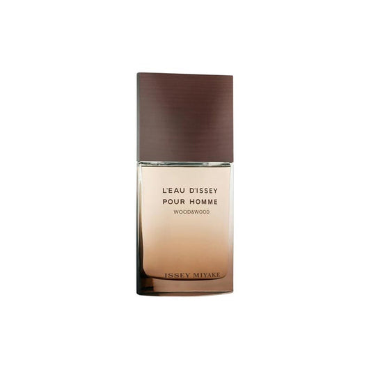 LEau DIssey Pour Homme Eh EDP WOOD&WOOD