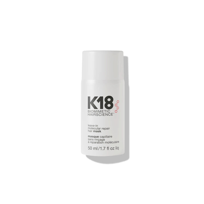 #sku-858511001128