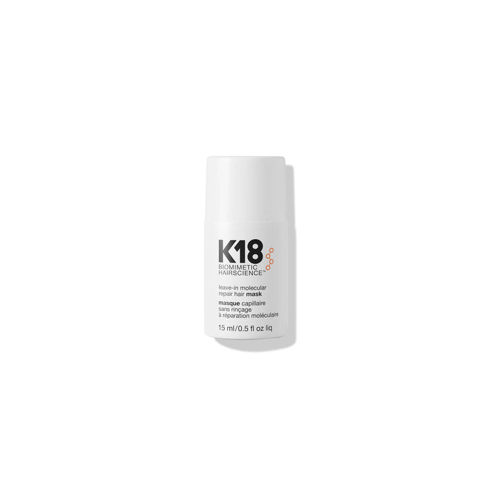 #sku-858511001289