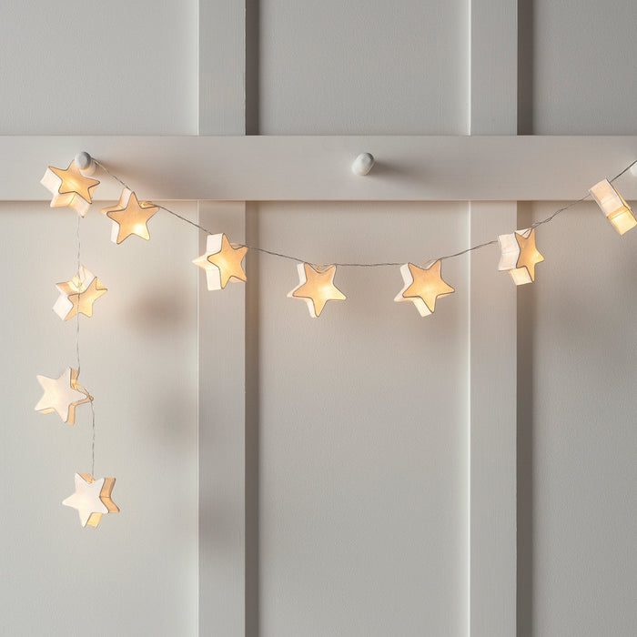 LL17010_10-LED-Leo-Paper-Star-Lights-Fairy-Lights-Hanging-Decorations-Wall_P2.jpg
