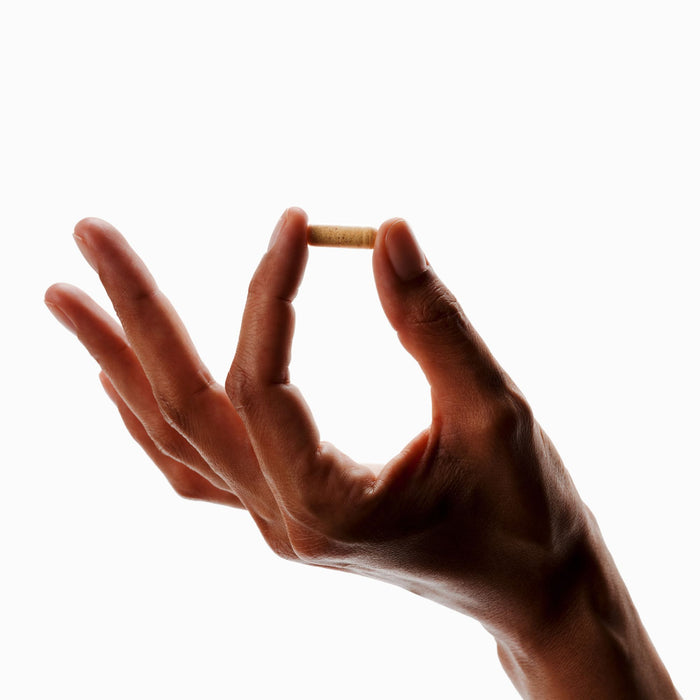 L'Essentiel Peau Cure de 3 mois