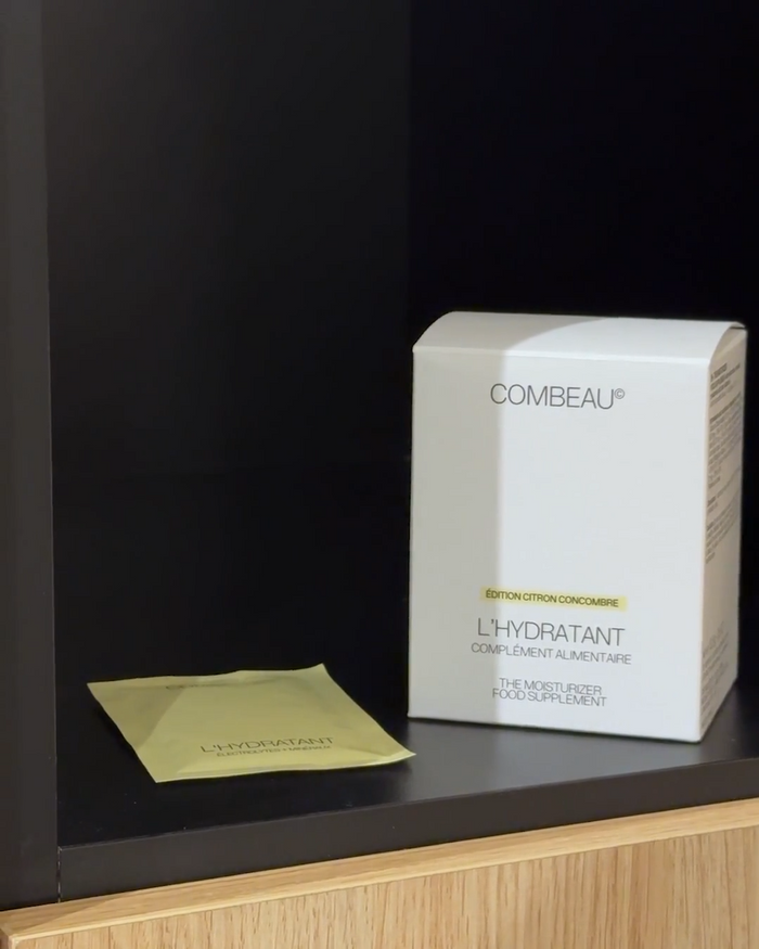 #video-odjf30e4j4 #format-portrait #seo: hydratant combeau #sku-3664529002586