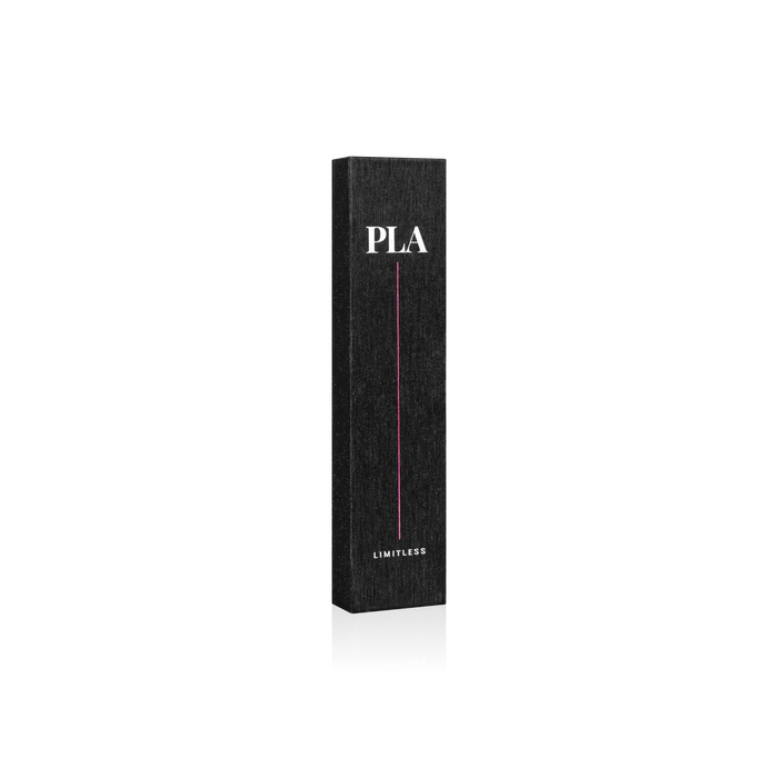 LIMITLESS Control Grip Tweezer - Jet