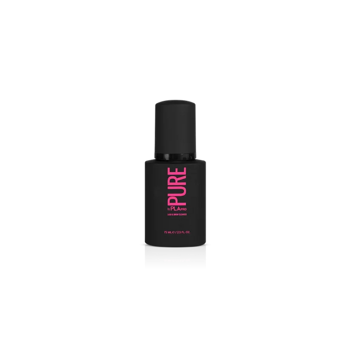 LIMITLESS Lash Kit