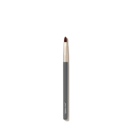 Lip Brush