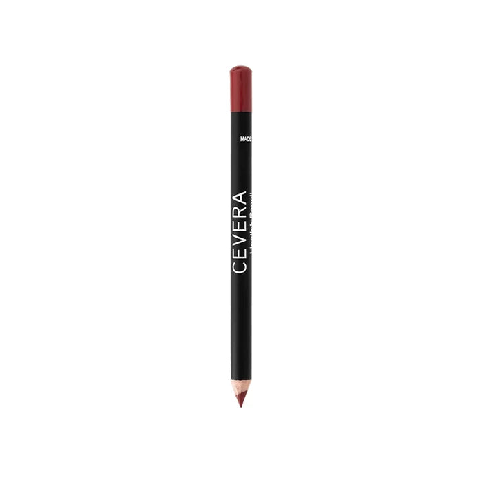 Lip Liner Pencil