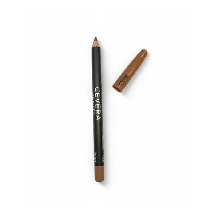Lip Liner Pencil