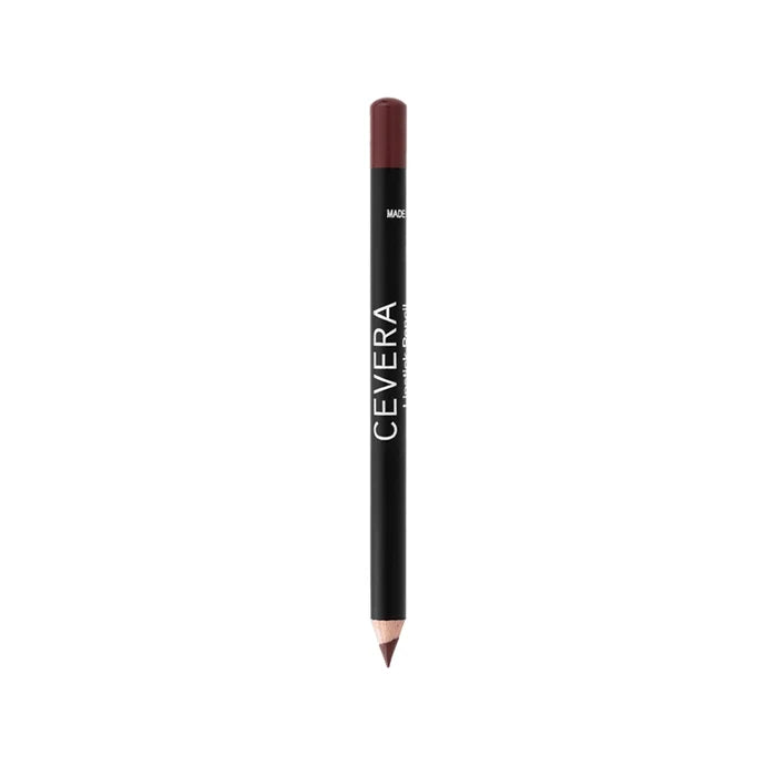 Lip Liner Pencil
