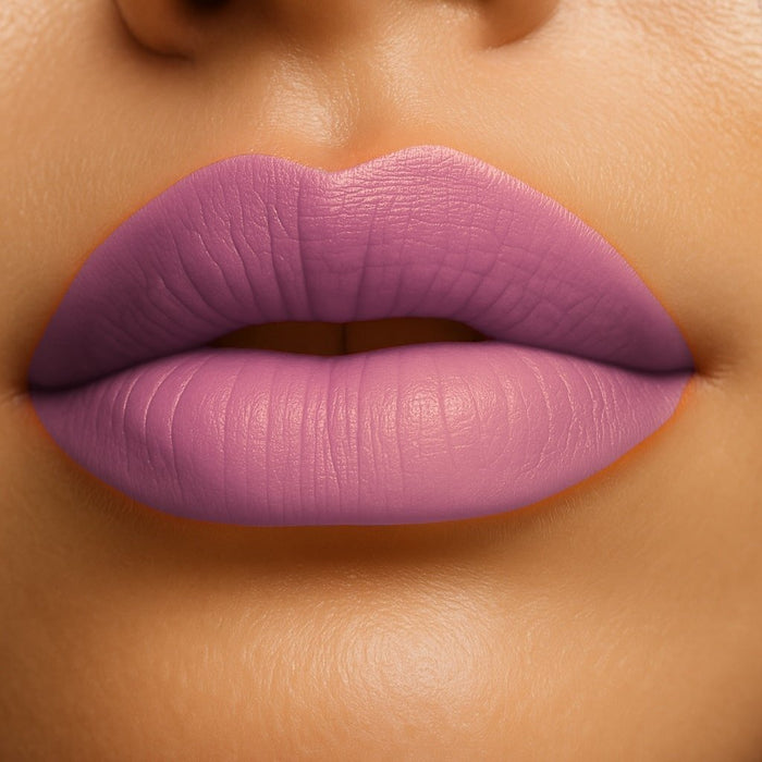 Lip Paint - Rose Shade 14 - Essentials EG