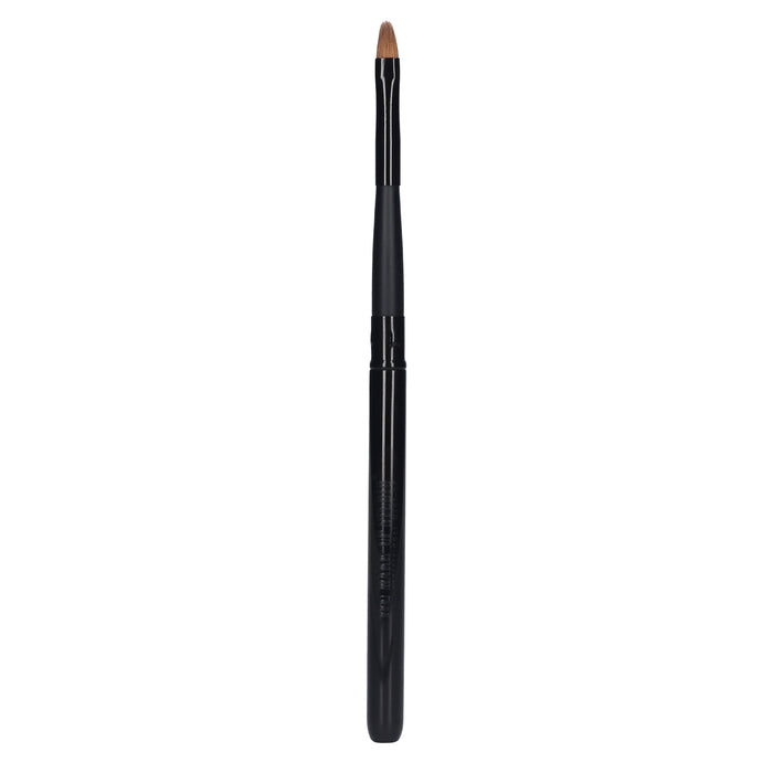 Lip Penseel Small