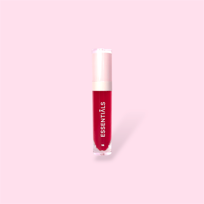 Lip Plumper Magenta - Essentials EG