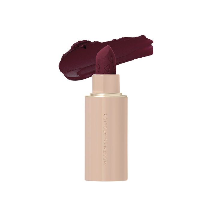 Lou Lou (Banto Red)